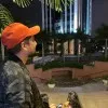 Vinay Kumar