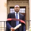 Titus Ramohlola
