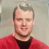 Tyler Powers