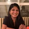Shirani Lewis