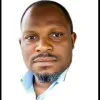 Blessing Akinde