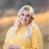 Arly Teaff