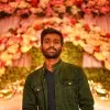 Akash Dutta