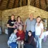 Danie Roodt
