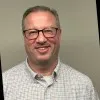 Todd Gates
