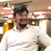 Dinesh