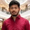 Swadesh Kumar Mohapatra