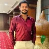 Bharath