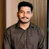 Vishal Kendre