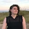 Carly Mack