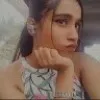 ALEENA JOSE VJ