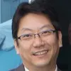 OSAMU KAWAKAMI