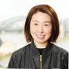 Wendy Wu