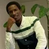 Emmanuel Ogige