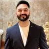 Kunal Narula