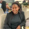 Kajjubi Shamirah