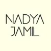 Nadya Jamil
