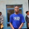 olaogun Emmanuel