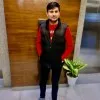 Jankilal Sagitra
