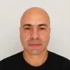 Ricardo Scutieri