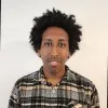 Yohannes Fishatsion
