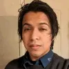 Jose Hernandez