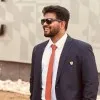 Sumanth Chowdary
