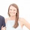 Lizzy Kaufman