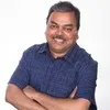 Ajay Shah