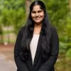 Bhavani Thallapelly