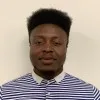 justice okojie