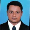 Nitheesh