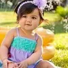 Sandeep Pawar