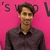 Susheel Kumar Sharma