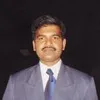 Chandra Kumar