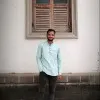 Prithvi Kumar