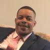 Isaiah Kelley