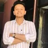 Harsimran Singh