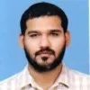 Shihab