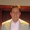 Bronson Buckman