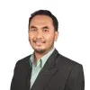 Hendra Yoga Wiguna