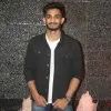Yash Bahadurkar