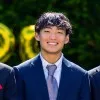 Ryan Chung