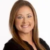 Heather Schultz