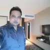Bilash Bhoi