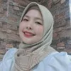 Asti Annisa Nursafitri