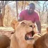 michael mambwe
