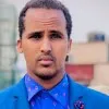 Abdiaziz Ahmed Hassan