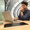 KOTIPALLI ATCHUTA SRINIVAS