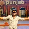 Yogesh Kumar